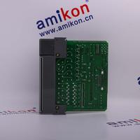 ALLEN BRADLEY 1785-ENET SHIPPING AVAILABLE IN STOCK  sales2@amikon.cn